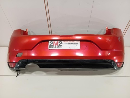 Serratura Cofano ANT Lancia 2000