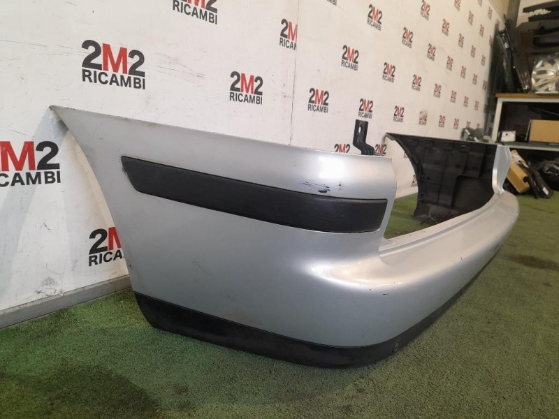 Paraurti POST 7M3807421C Seat Alhambra 7V9 2001