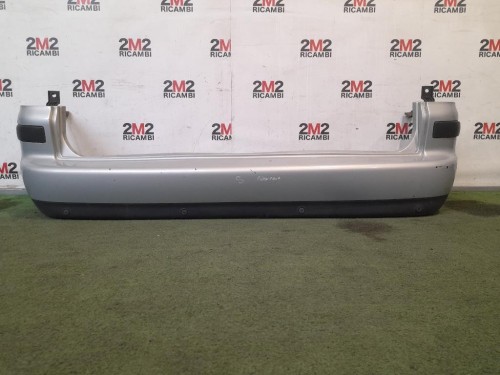 Serratura Cofano ANT A2038800264 Mercedes Classe C W203 2000