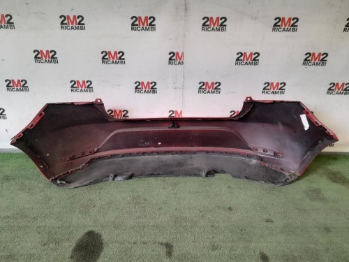 Serratura Cofano ANT A2038800264 Mercedes Classe C W203 2000