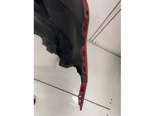 Serratura Cofano ANT 13412212 Opel Astra K 2016