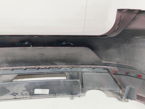 Serratura Cofano ANT 13412212 Opel Astra K 2016