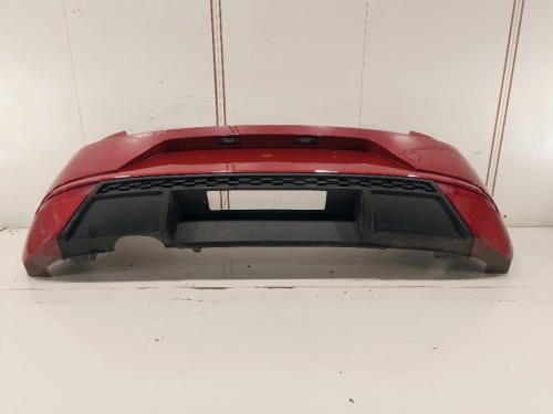 Serratura Cofano ANT 535100H050 Toyota AYGO I 2005