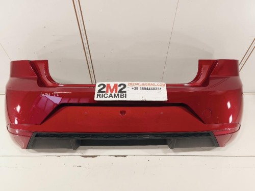 Serratura Cofano ANT DX 7183762 DX Bmw Serie 5 F10 Berlina 2012
