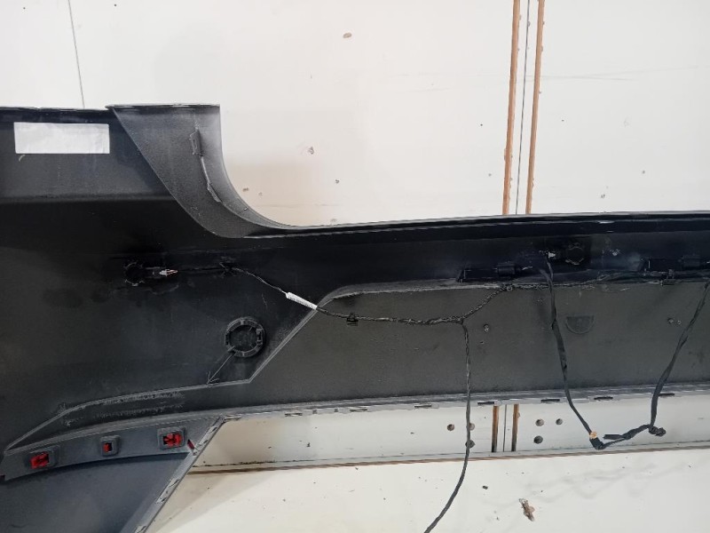 Serratura Cofano ANT SX 51237376978 Bmw X2 F39 2018