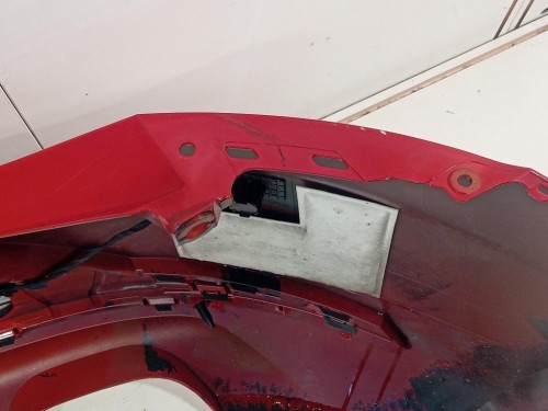 Serratura Porta ANT DX 8X2 837 016 B Audi A1 8XF Sportback 2015