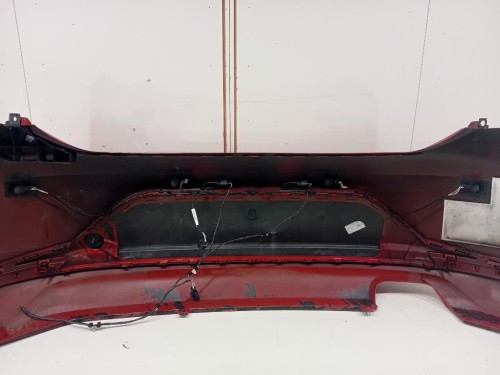 Serratura Porta ANT DX 8X2837016B Audi A3 8V1 2012