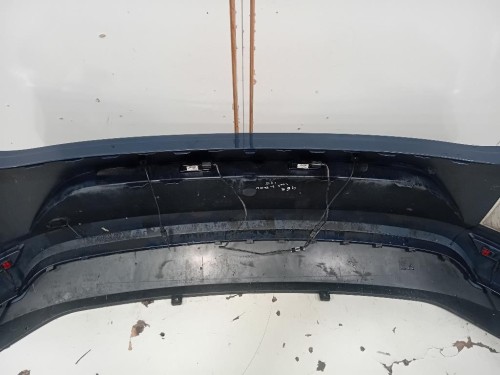 Serratura Porta ANT DX 811837015 Audi A5 8T3 2008
