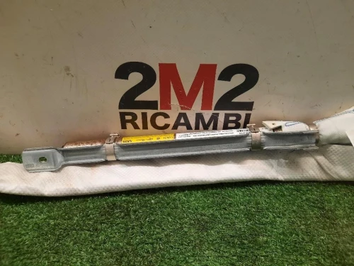 Air-bag A Tendina DX 519630590 Fiat 500L 2013
