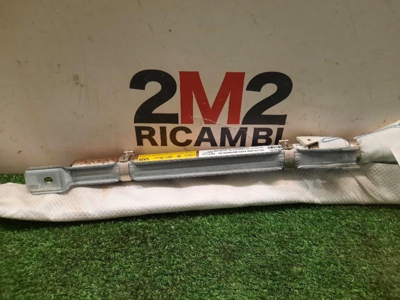 Air-bag A Tendina DX 519630590 Fiat 500L 2013