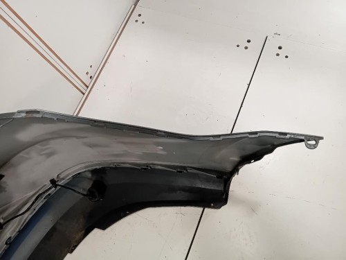 Serratura Porta ANT DX 13503780 Chevrolet Cruze 2009