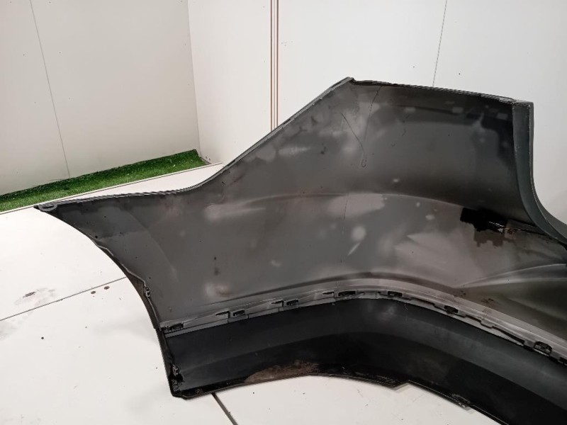 Paraurti POST 6JH807421D Seat Toledo KG3 2013