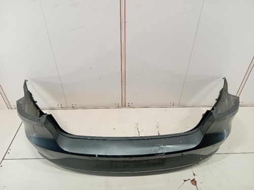 Serratura Porta ANT DX 52191860 Fiat 500 II 2008
