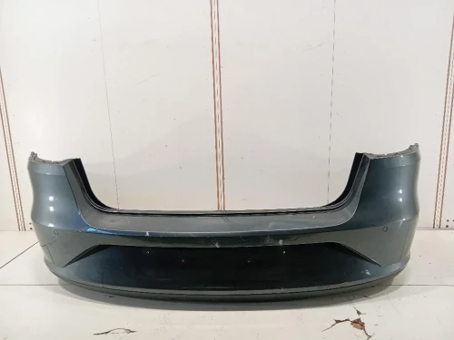 Paraurti POST 6JH807421D Seat Toledo KG3 2013