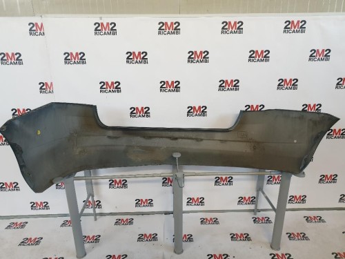 Serratura Porta ANT DX 52191860 Fiat 500 II 2015