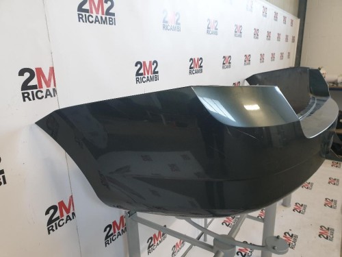 Serratura Porta ANT DX 51884139 Fiat 500L 2013