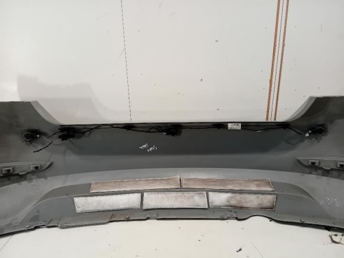 Serratura Porta ANT DX 51975078 Fiat Doblò III 2010