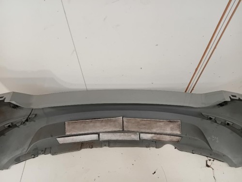 Serratura Porta ANT DX 51983944 Fiat TIPO II 2016