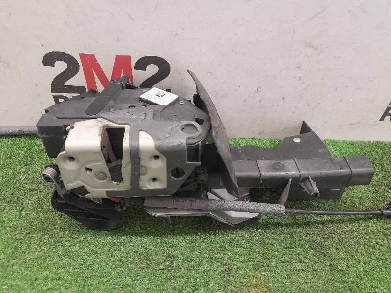 Serratura Porta ANT DX BM5AA21812CD Ford Focus IV SW 2011