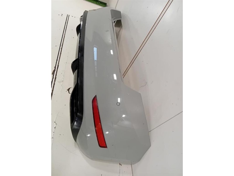 Motore Completo KFV 73 CV 53 KW Fiat Fiorino III 2008