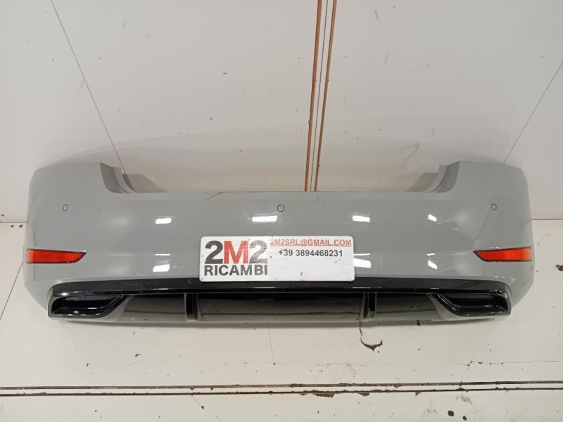 Motore Completo KFV 73 CV 53 KW Fiat Fiorino III 2008