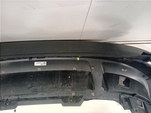 Serratura Porta ANT DX L1TB-A219A64-DE Ford PUMA II 2019