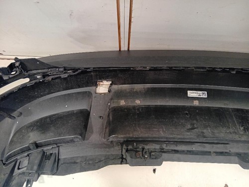 Serratura Porta ANT DX 95VB V21812 CE100716 Ford Transit Tourneo II 2006
