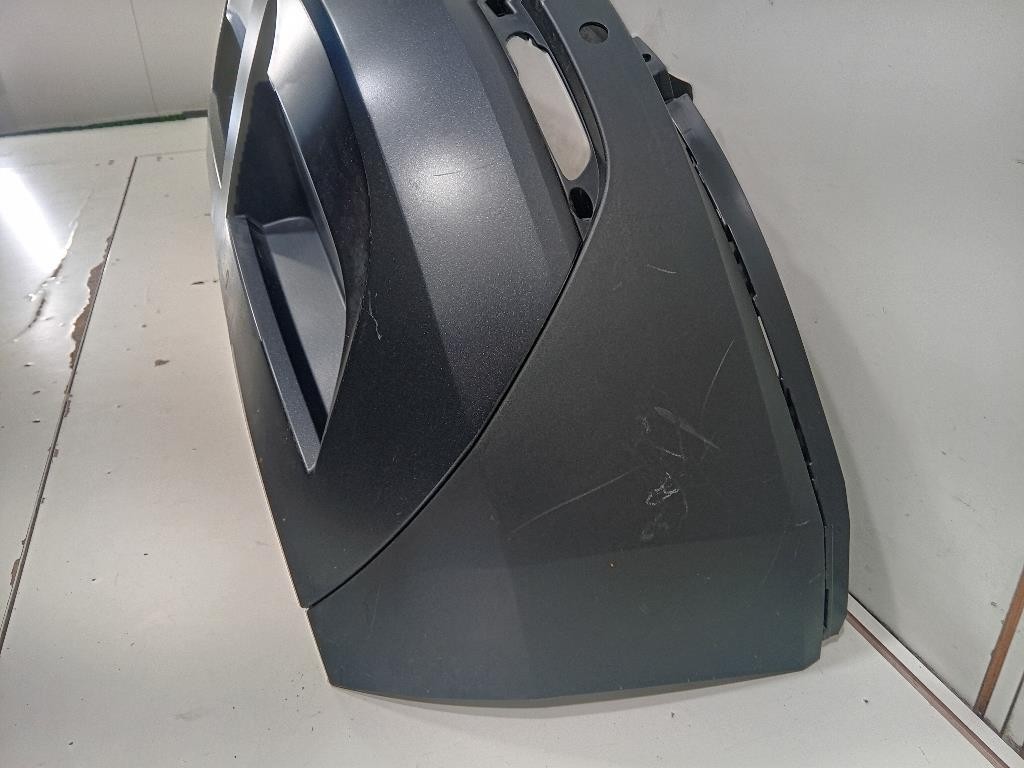 Motore Completo 199A2000 75 CV 55 KW Fiat Grande Punto 2006