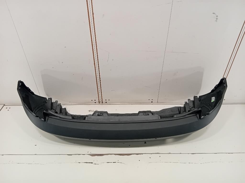 Serratura Porta ANT DX 81320B9100 Hyundai I10 II 2016