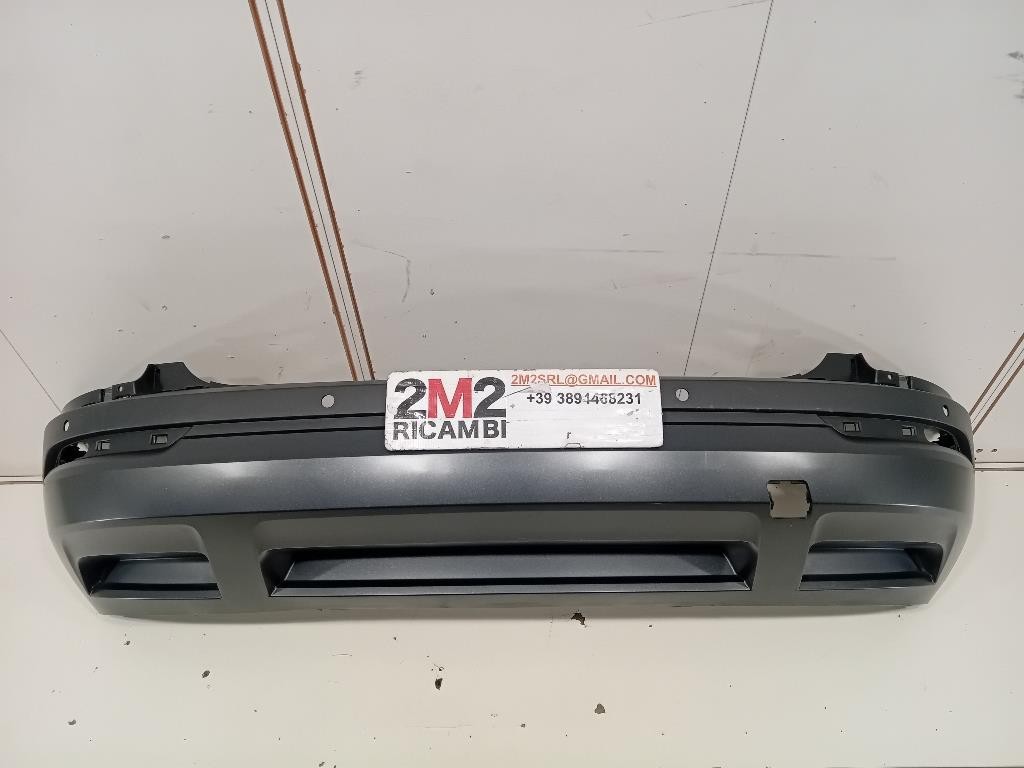 Motore Completo 187A1000 54 CV Fiat Panda II 2004