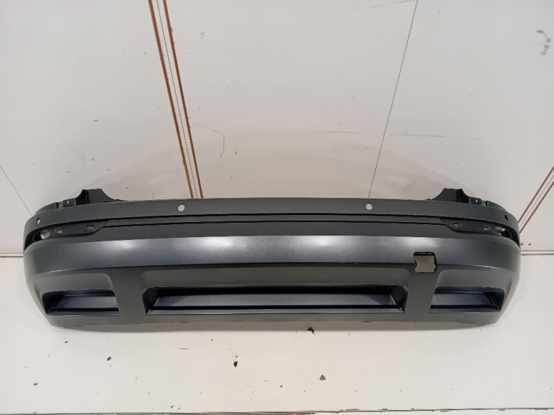 Motore Completo 187A1000 54 CV Fiat Panda II 2004