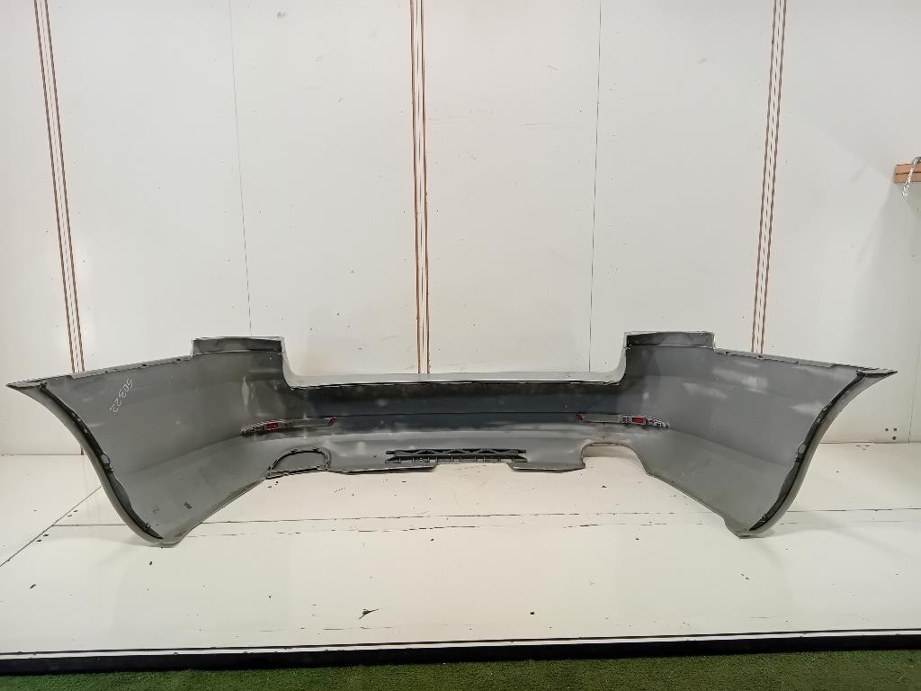 Motore Completo 169A4000 69CV Fiat Panda II 2012