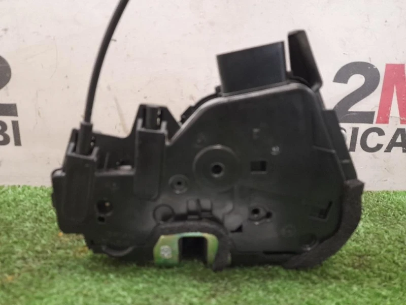 Serratura Porta ANT DX 81320H8050 Kia RIO IV 2017