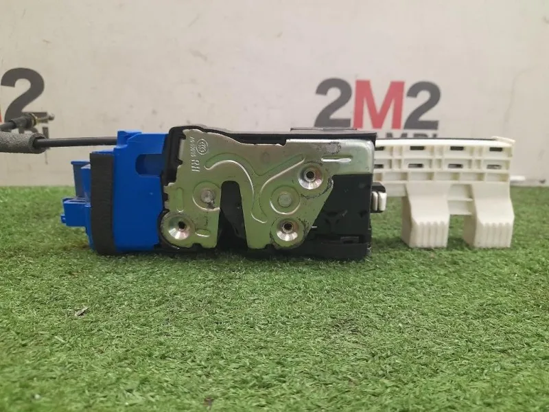 Serratura Porta ANT DX 81320F1000 Kia Sportage IV 2016