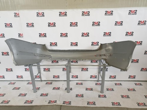 Serratura Porta ANT DX 6W8A-21812-GD Land Rover Range Rover Evoque I 2011