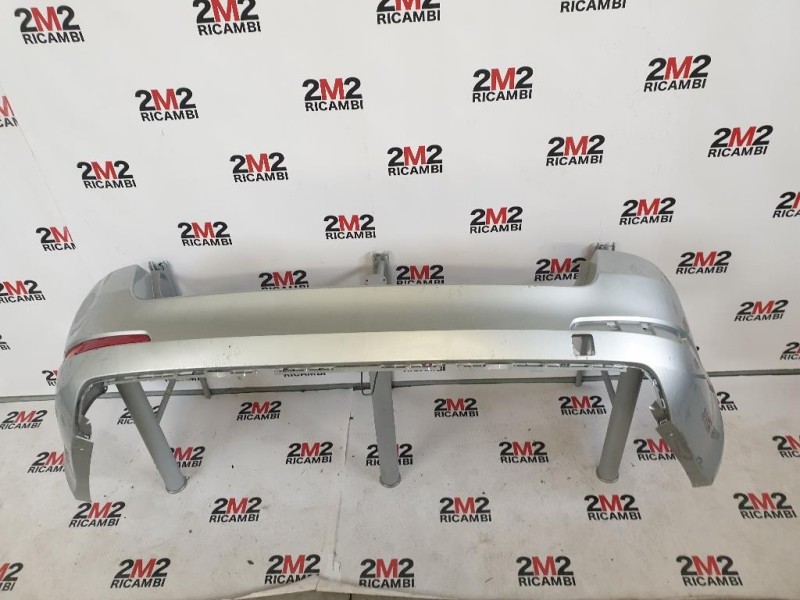 Serratura Porta ANT DX 6W8A-21812-GD Land Rover Range Rover Evoque I 2011