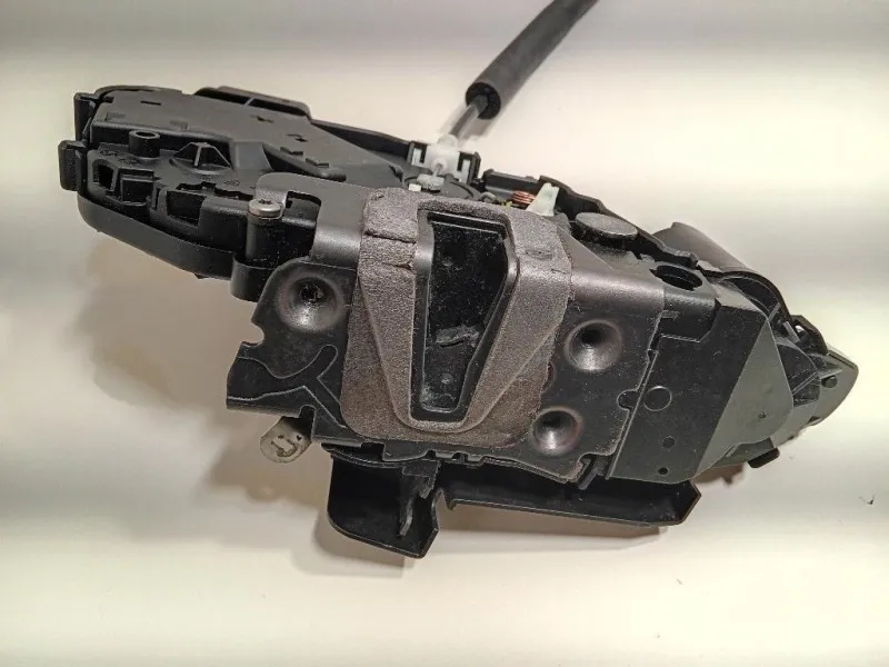 Serratura Porta ANT DX 6W8A-21812-GD Land Rover Range Rover Evoque I 2011