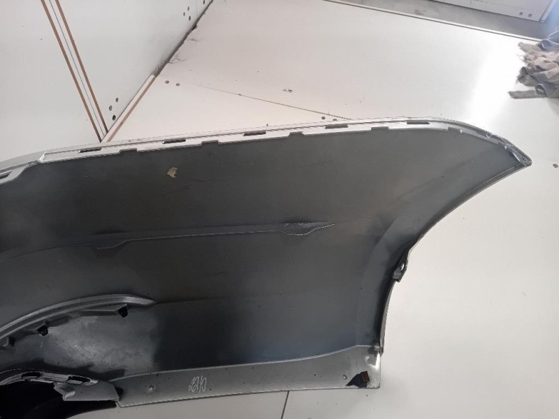 Serratura Porta ANT DX 6W8A-21812-GD Land Rover Range Rover Evoque I 2011