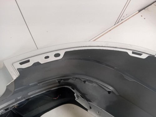 Serratura Porta ANT DX SERRATURA PORTA ANT DX Mazda CX5 II 2017