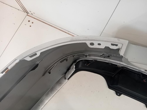 Serratura Porta ANT DX SERRATURA PORTA ANT DX Mazda CX5 II 2017