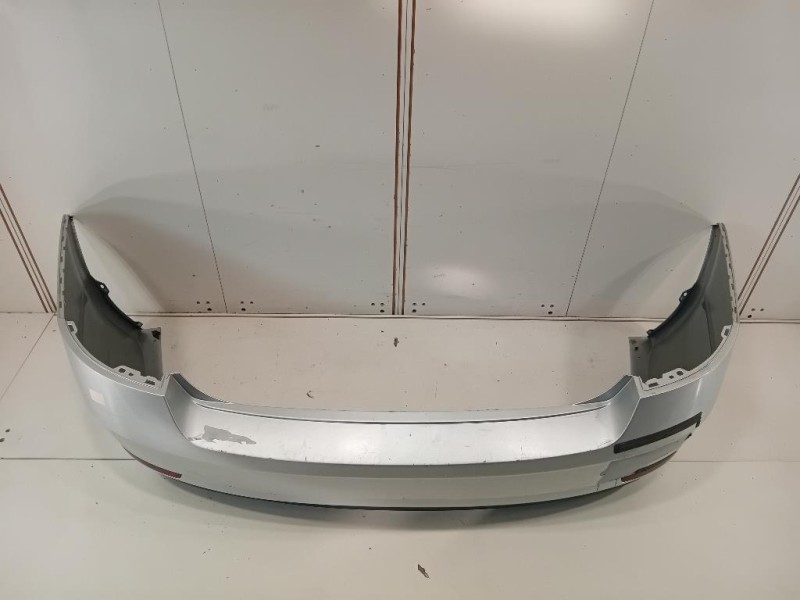 Paraurti POST 5E5807421G Skoda Octavia 5E3 2017