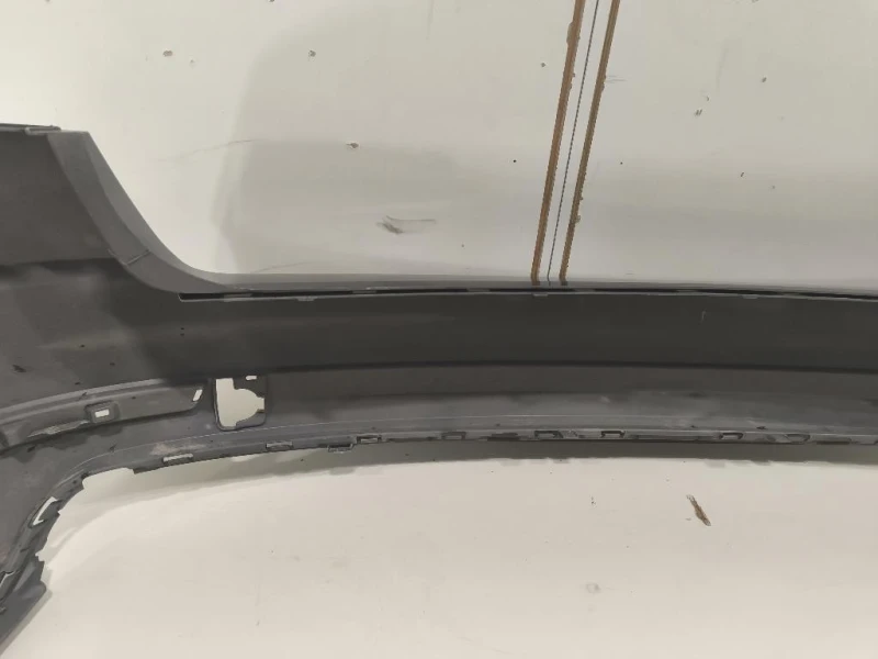 Paraurti POST 5E9807421 Skoda Octavia 5E5 SW 2013