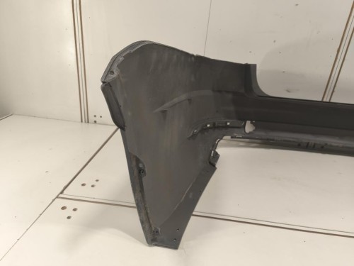 Serratura Porta ANT DX A2517200635 Mercedes Classe R W251 2006