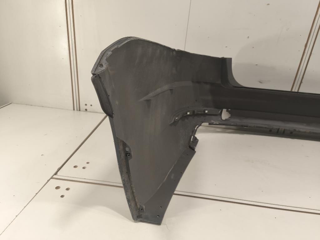 Serratura Porta ANT DX A2517200635 Mercedes Classe R W251 2006