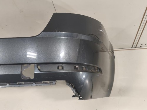 Serratura Porta ANT DX 805525P003 Nissan Navara 2005