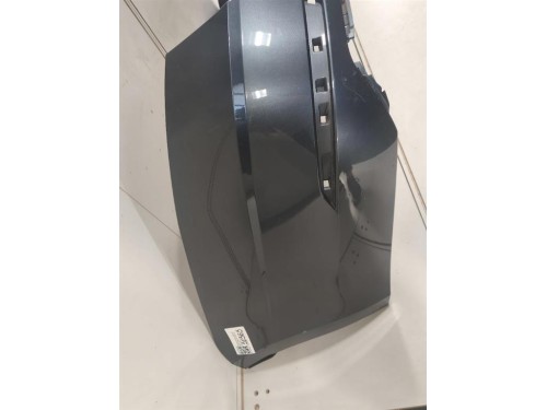 Serratura Porta ANT DX 80500JD900 Nissan Qashqai I 2007