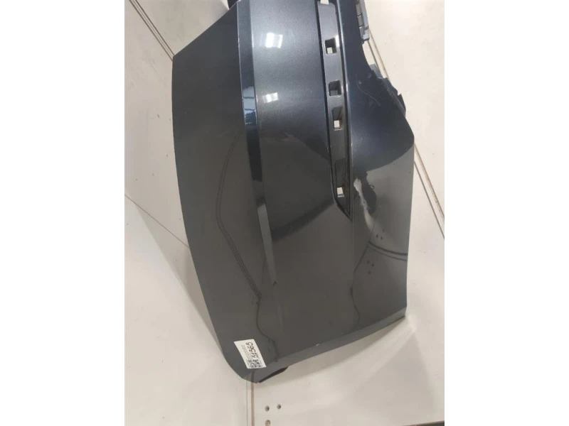 Paraurti POST 5E9807421 Skoda Octavia 5E5 SW 2013