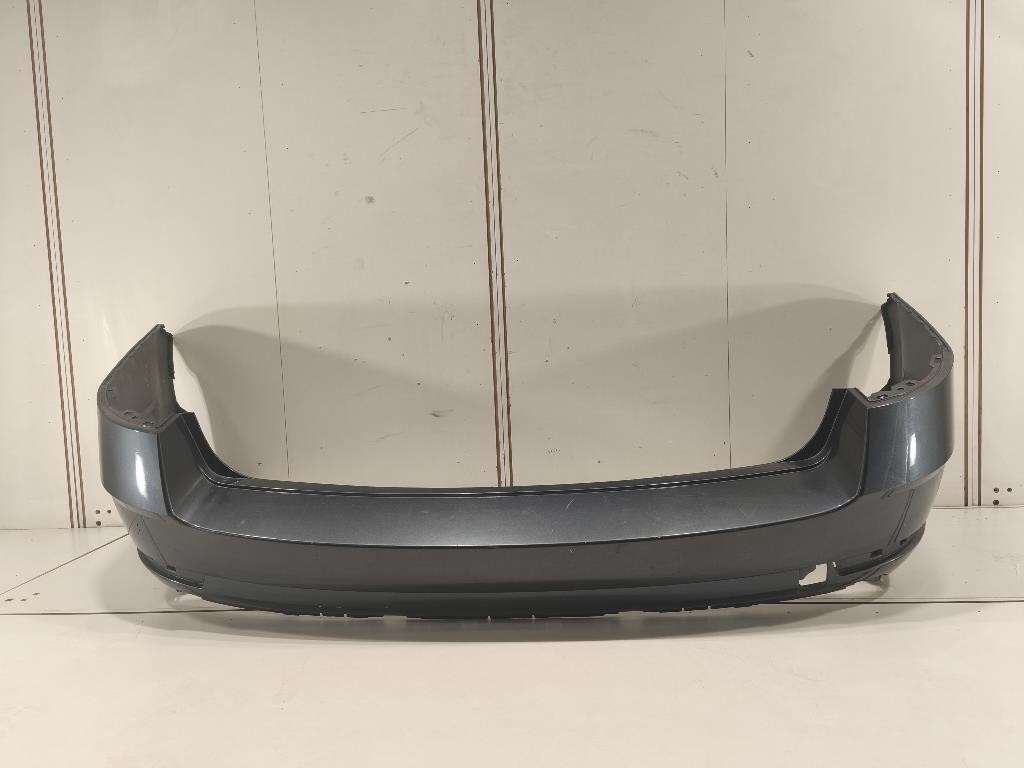 Paraurti POST 5E9807421 Skoda Octavia 5E5 SW 2013