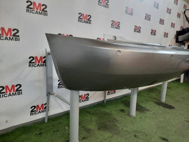 Serratura Porta ANT DX 80610 21133 Nissan Qashqai II 2014