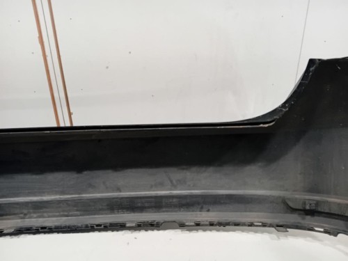Serratura Porta ANT DX 13597530 Opel Astra K 2019